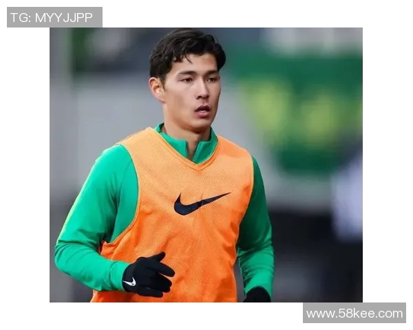 挪威足球明星盘点：他们的名字和成就一览无余