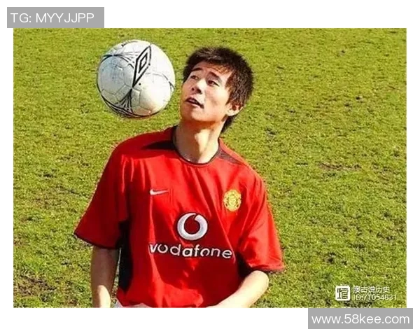 战役足球明星实力排行榜揭晓谁将成为绿茵场上的绝对王者