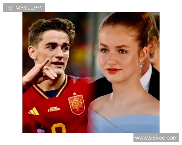 足球明星二代恋情揭秘他们的爱情故事与未来发展展望