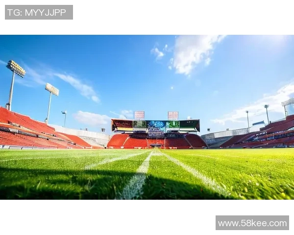 香港足球明星独家点评精彩瞬间带你领略绿茵场上的风云变幻