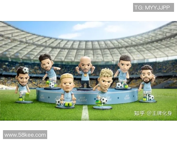 寻找足球明星手办的最佳购买渠道和推荐店铺分享