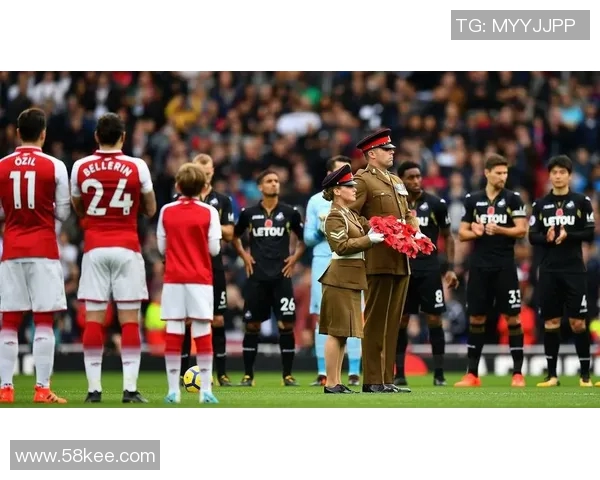 足球明星现场风采尽显魅力帅气瞬间精彩回顾