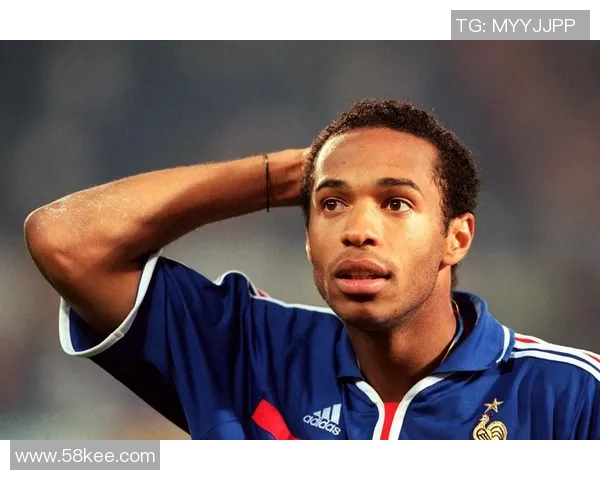 足球明星评估网站推荐及其功能分析助你了解球员真实价值