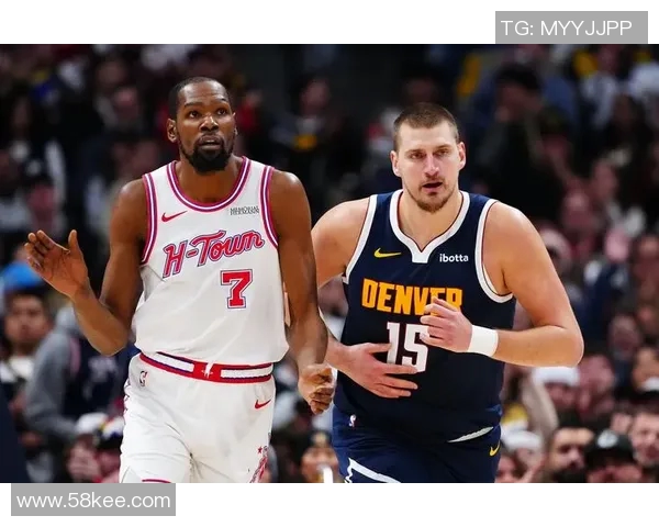 307火箭队与开拓者队的精彩对决分析与赛季展望