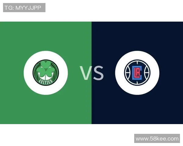 2016年快船与凯尔特人激战回顾:经典对决与精彩瞬间分析