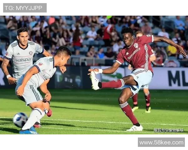 卡尔马与库尔德人比赛前瞻分析及胜负预测详解