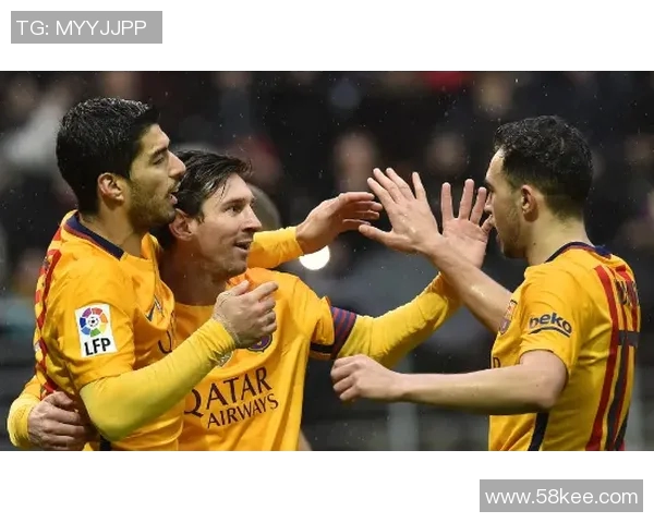 巴萨对阵埃瓦尔的音乐盛宴：激情与旋律交织的足球之夜