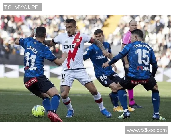 德乙焦点战波鸿对决纽伦堡期待精彩对抗与激烈竞争