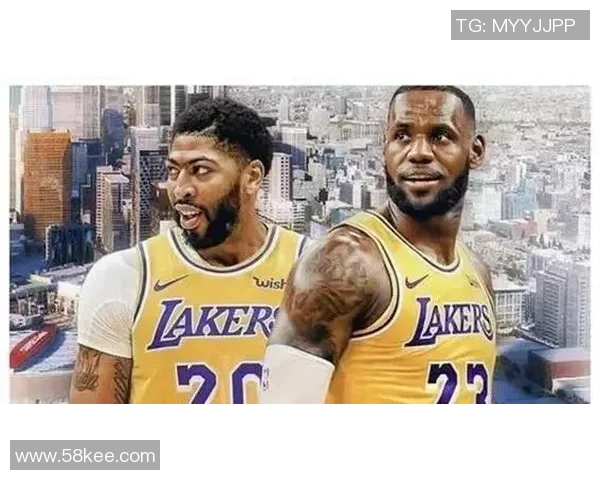 快船与马刺的激战回顾1415季后赛精彩瞬间与战术分析