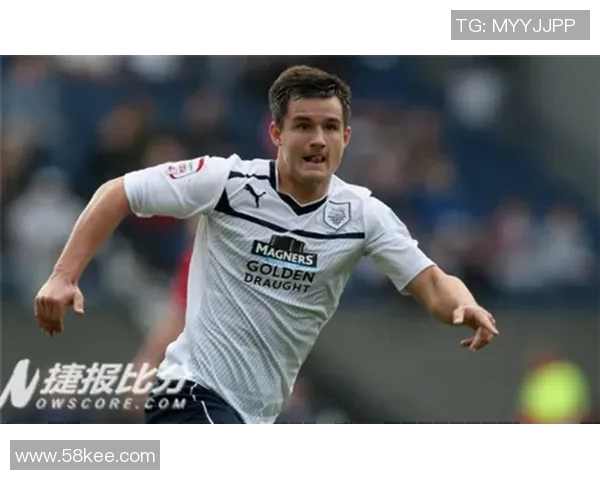 普雷斯顿与诺丁汉对决前瞻分析及赛果预测详解