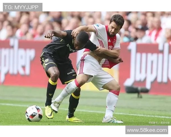 森林狼与骑士对决预测分析谁将赢得这场精彩比赛