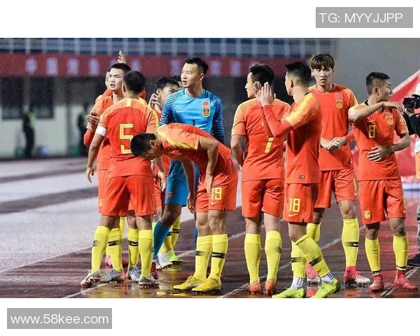 沙特与中国足球交锋历史回顾与战绩分析探讨