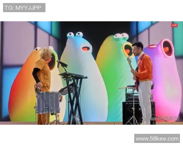 火箭队与篮网精彩对决直播全程回顾与赛后分析