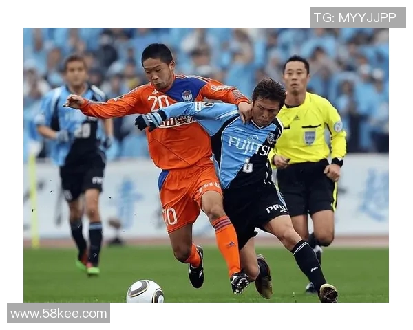 甲府对阵山形精彩赛事在线直播全程回顾与分析