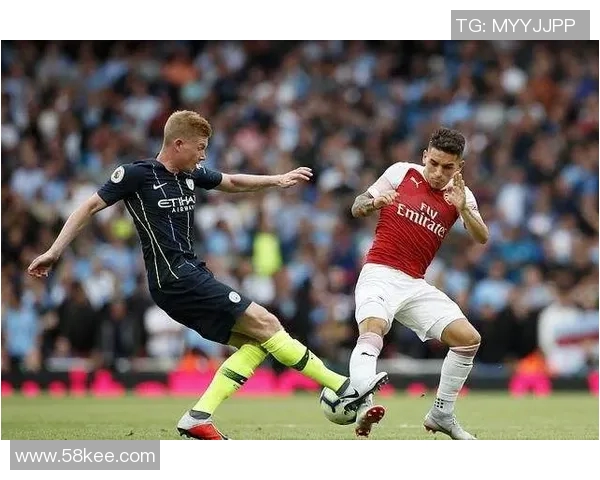 科隆与不来梅对决投注分析及胜负预测全解析