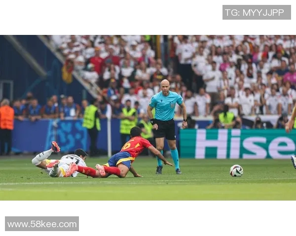 2024欧洲杯足球赛程全面解析及各队晋级之路展望