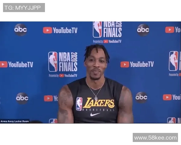 探索abc篮球明星的成长之路与辉煌成就背后的故事与启示