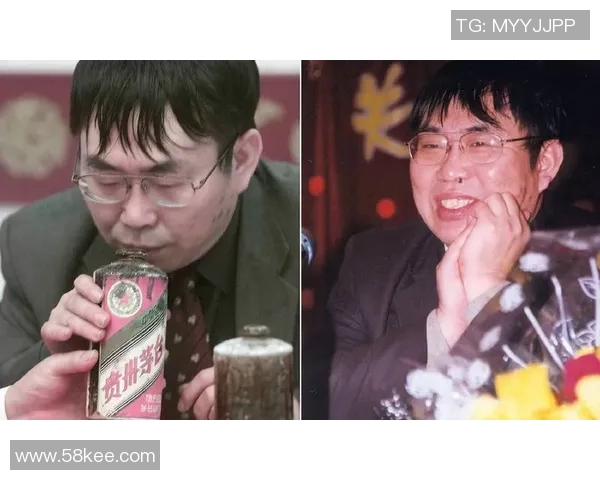 足球明星畅饮茅台酒的精彩瞬间引发热议，球迷们纷纷点赞分享
