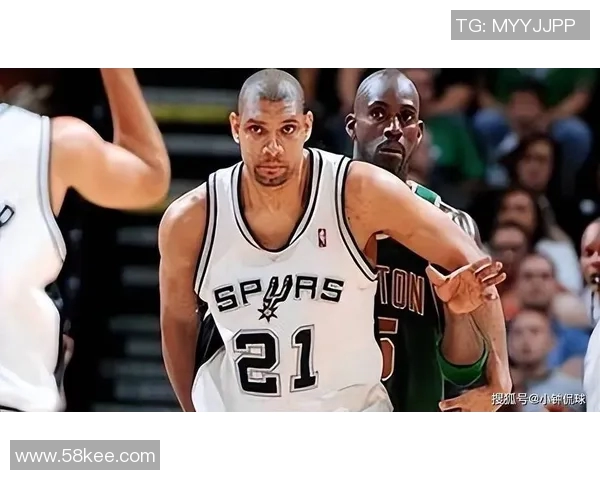 国际视野下的韩国篮球明星评价与影响力分析