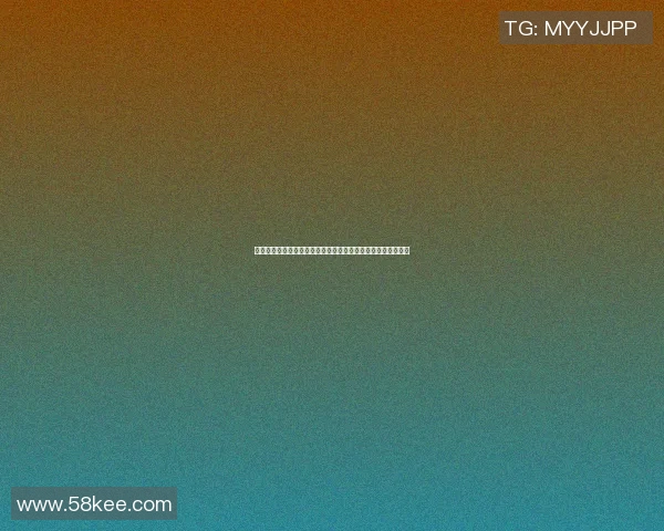 篮球明星在比赛中意外受伤小腿骨折赛季前景堪忧球迷心痛不已