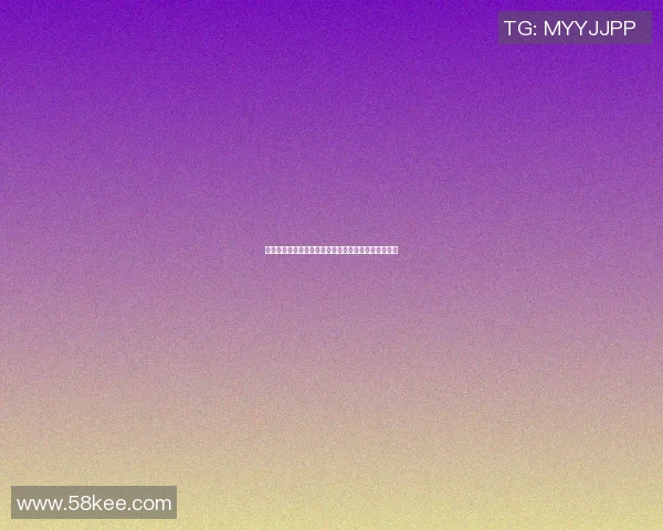 篮球明星的绝技揭秘从乔丹的飞翔到库里的三分全解析