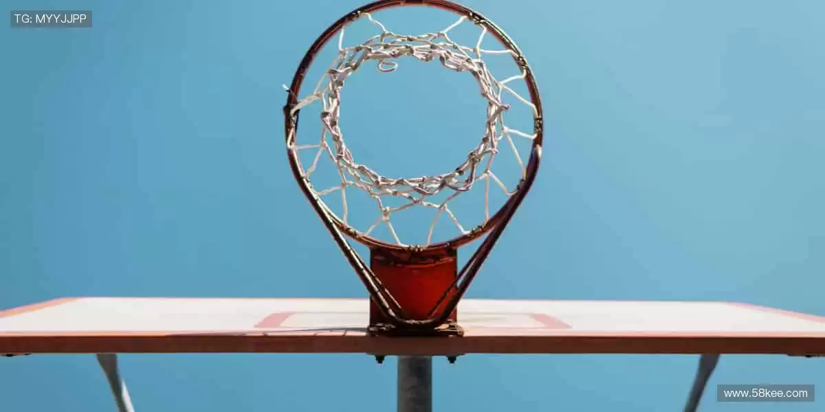 🎁球迷专属装备，把热爱穿在身上！👕⚽️